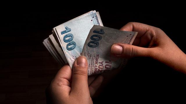 İşsiz vatandaşlara İŞKUR'dan nefes aldıracak program! En az 9 ay boyunca asgari ücret karşılığı...