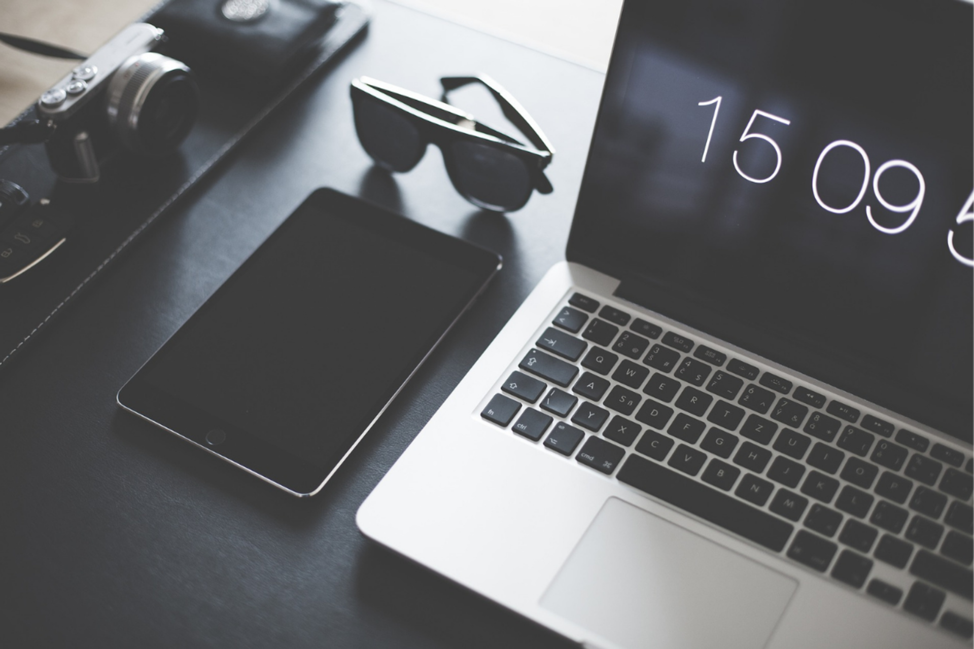 Bu bilgisayar ekipmanlarıyla her şey çok daha hızlı ve kolay