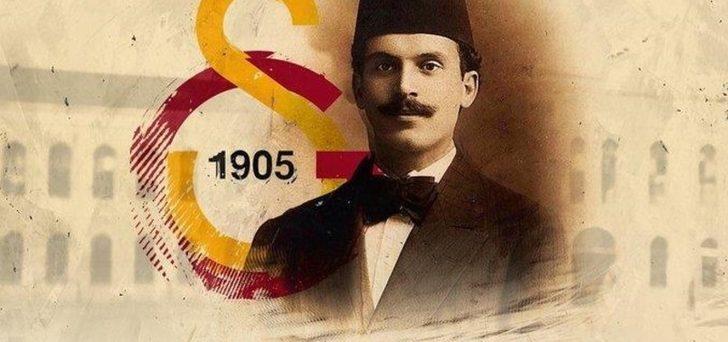 Galatasaray’ın kurucusu Ali Sami Yen kimdir? Ali Sami Yen kaç yaşında vefat etti?  G4