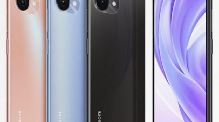 Ekranı ve ergonomisi ile kendisinden söz ettiriyor