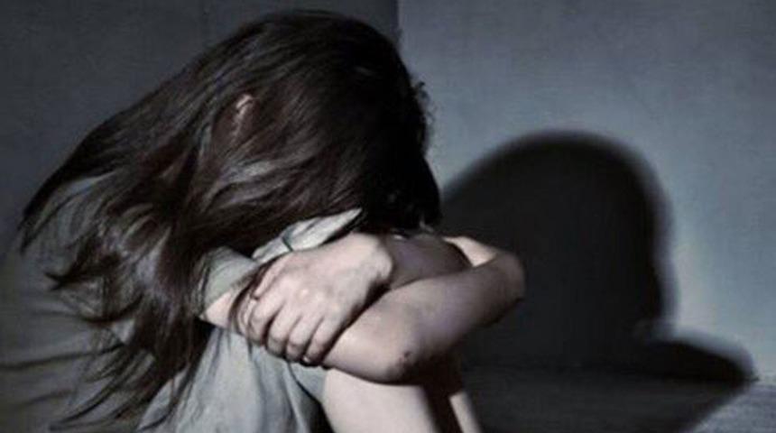 12 yaşındaki kıza tecav&uuml;z