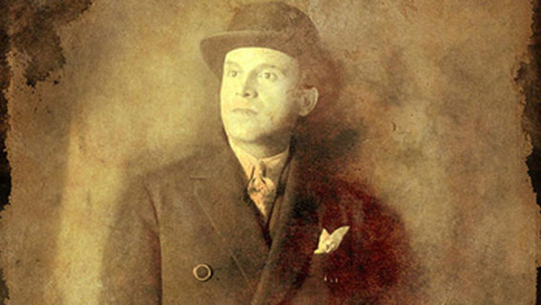 Galatasaray&rsquo;ın kurucusu Ali Sami Yen kimdir? Ali Sami Yen ka&ccedil; yaşında vefat etti? 