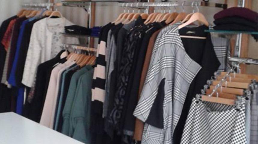 Giyecek alırken nelere dikkat edilmeli?