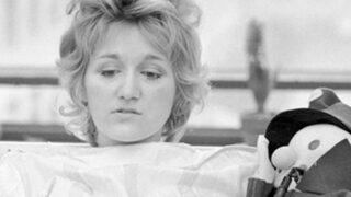 Binlerce metre yüksekten düşmesine rağmen hayatta kalmayı başaran hostes: Vesna Vulonic