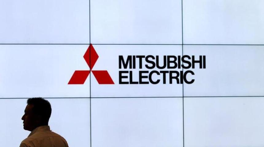 Mitsubishi Electric CEO'su Sugiyama "görevi kötüye kullanma" nedeniyle istifa etti