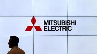 Mitsubishi Electric CEO'su Sugiyama görevi kötüye kullanma nedeniyle istifa etti