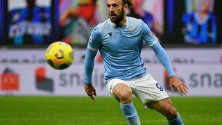 Vedat Muriç sağ gösterip sol vurdu! Sürpriz transfer