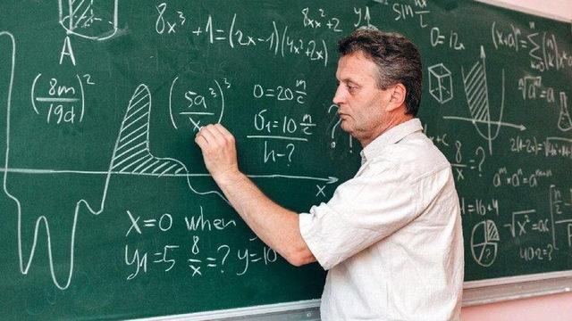 2021 MEBBİS öğretmen il içi atama sonuçları açıklandı! 2021 MEBBİS öğretmen il içi atama sonuçları nereden öğrenilir?