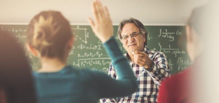 2021 MEBBİS öğretmen il içi atama sonuçları açıklandı! 2021 MEBBİS öğretmen il içi atama sonuçları nereden öğrenilir? G3