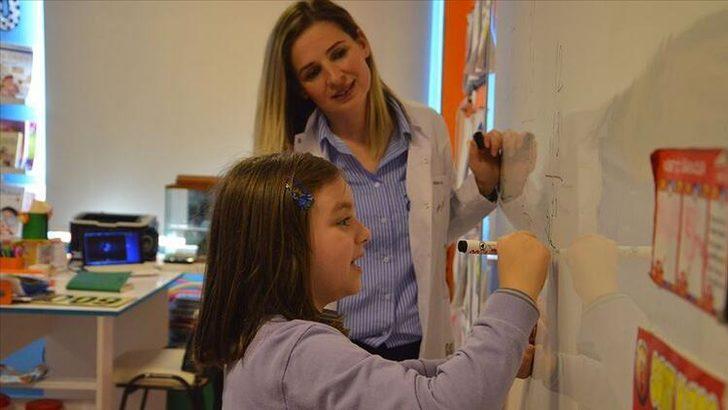 2021 MEBBİS öğretmen il içi atama sonuçları açıklandı! 2021 MEBBİS öğretmen il içi atama sonuçları nereden öğrenilir? G4