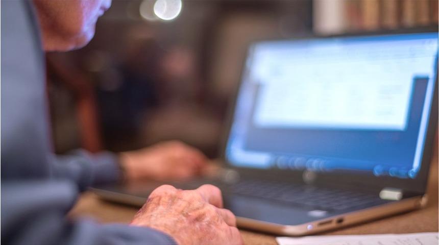 'T&uuml;m birikimimizi kripto para dolandırıcılığında kaybettik&rsquo;