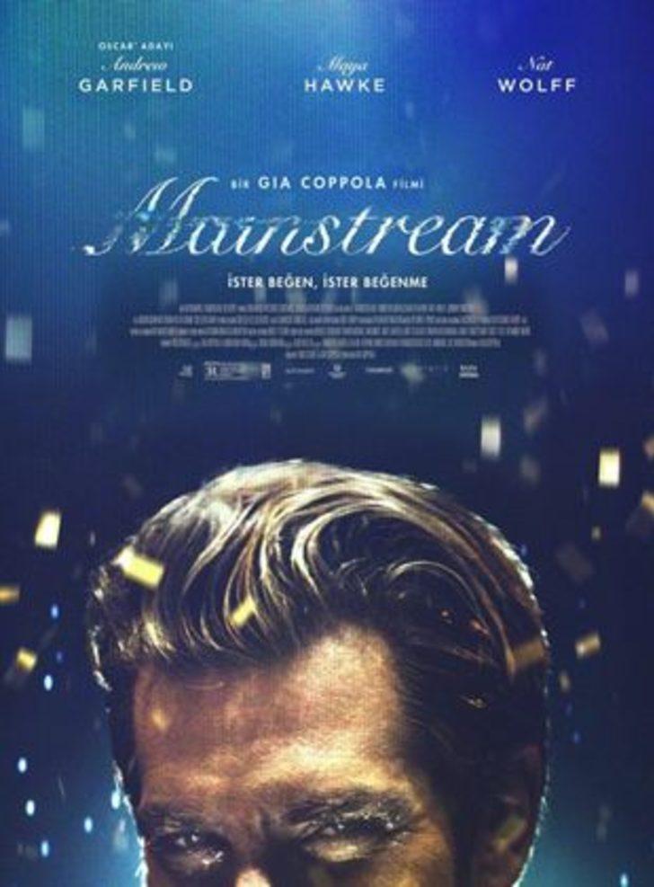 Sinema salonlarında yeni filmler peşi sıra yerini alıyor! Bu hafta vizyona girecek yapımlar nefes kesti G4