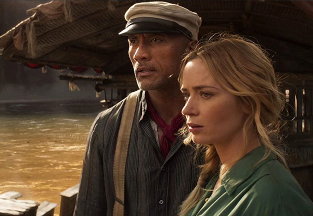 Sinema salonlarında yeni filmler peşi sıra yerini alıyor! Bu hafta vizyona girecek yapımlar nefes kesti