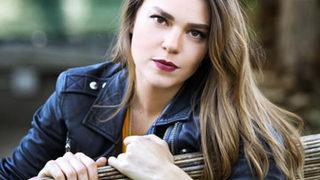 İstanbullu Gelin'in Süreyya'sı Aslı Enver'in bilinmeyen hastalığı ortaya çıktı! Sevenlerini üzdü