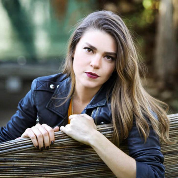 İstanbullu Gelin'in Süreyya'sı Aslı Enver'in bilinmeyen hastalığı ortaya çıktı! Sevenlerini üzdü G4