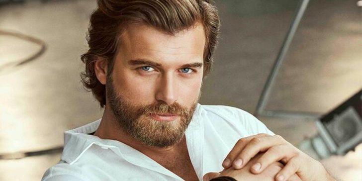 İstanbullu Gelin'in Süreyya'sı Aslı Enver'in bilinmeyen hastalığı ortaya çıktı! Sevenlerini üzdü G5