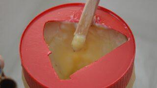 Çince'den çeviri yaparak öğreniyorlar, kilosu 10 bin lira!