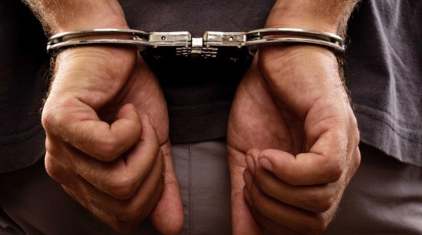 Kırmızı bültenle aranan DHKP-C üyesi Hüseyin Ç. İspanya'da yakalandı