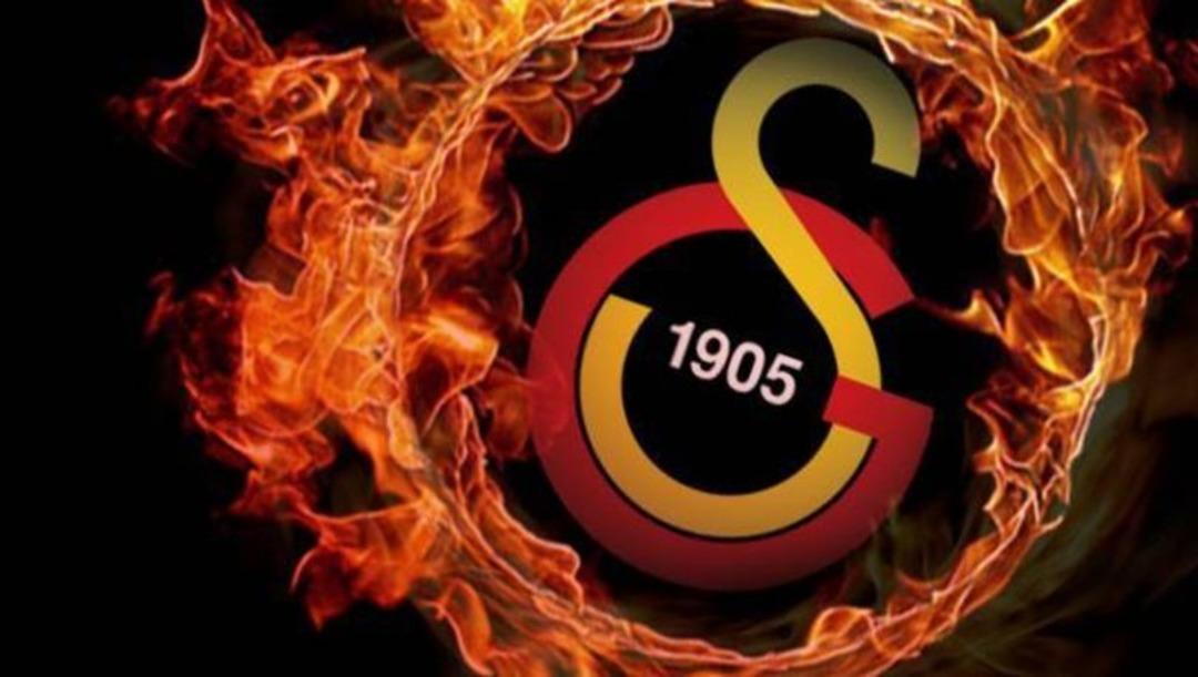 Galatasaray transfer haberleri! Aslan Rumen yıldız i&ccedil;in harekete ge&ccedil;ti