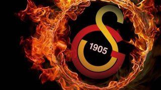 Galatasaray transfer haberleri! Aslan Rumen yıldız için harekete geçti