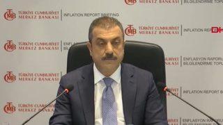 Son Dakika! Merkez Bankası'ndan dijital para açıklaması: Eylül ayında başlıyoruz!