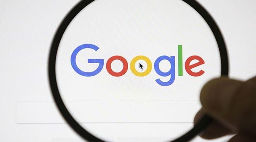 Google'dan aşı zorunluluğu kararı