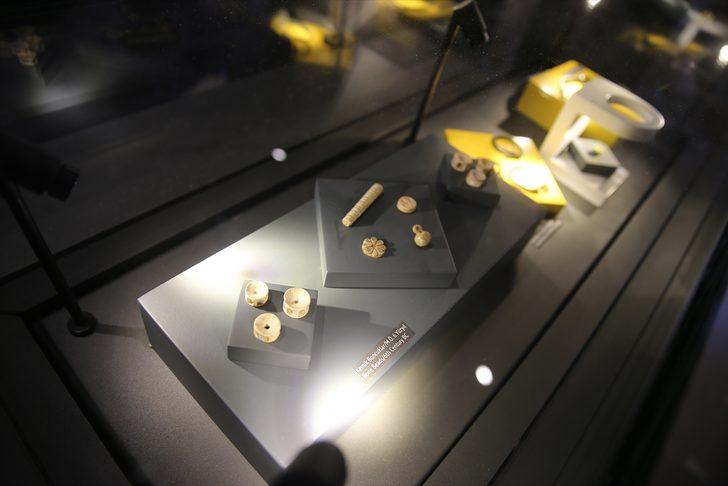 Bodrum Kalesi Kurban Bayramı tatilinde ziyaretçi akınına uğradı G5