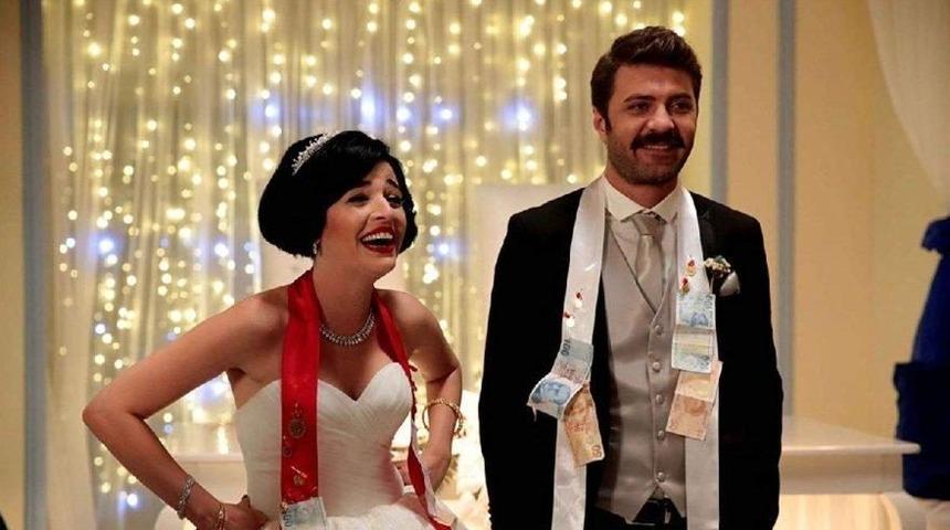 Düğüm Salonu filmi nerede çekildi? Düğüm Salonu ne zaman zaman çekildi?