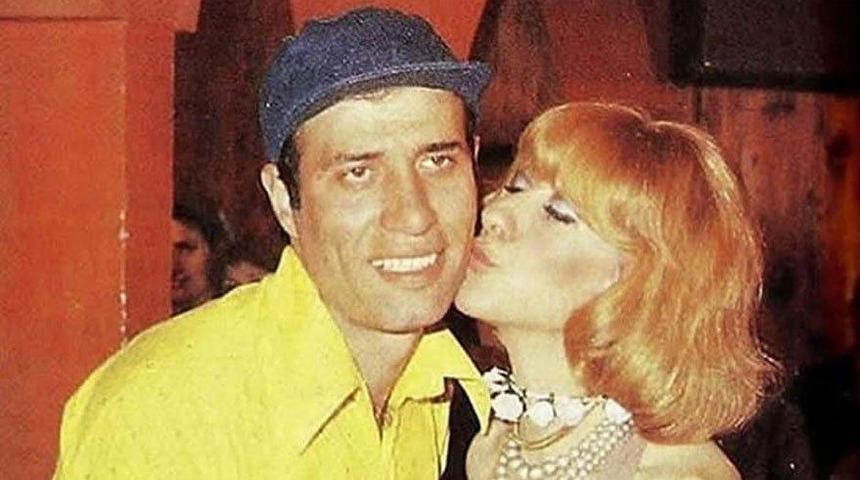 Avanak Apti filmi ne zaman ve kaç yılında çekildi? Avanak Apti nerede çekildi? İşte oyuncuları…