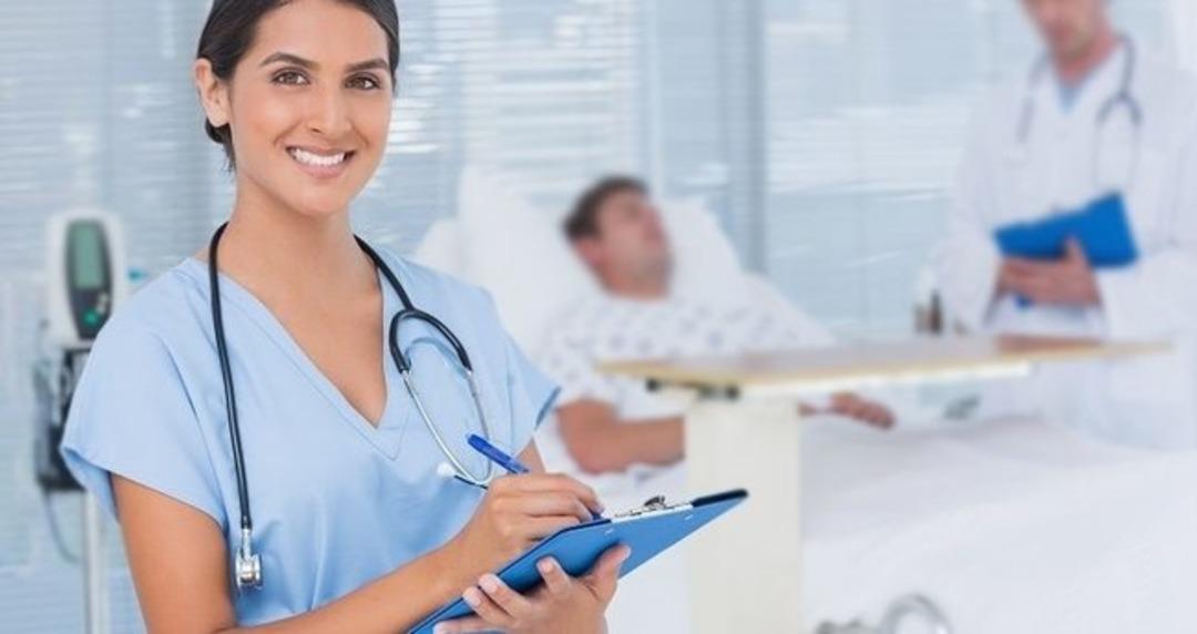 2021 hemşirelik taban puanları! 2021 hemşirelik b&ouml;l&uuml;m&uuml; başarı sıralaması...