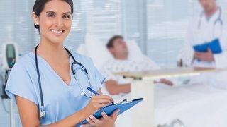 2021 hemşirelik taban puanları! 2021 hemşirelik bölümü başarı sıralaması...