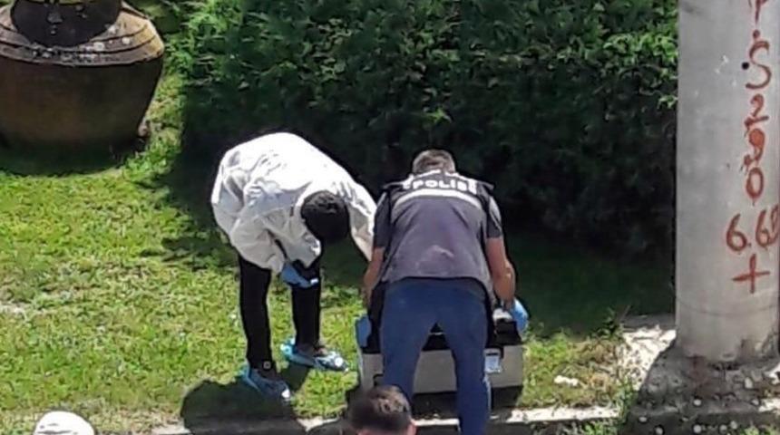 Sakarya'daki 'başsız ceset' vahşetinde yeni detaylar! Cesetler 13 parçaya bölünmüş