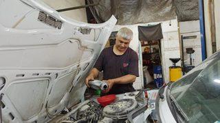 Araç sahipleri dikkat! 300 liralık kar yüzünden 15 bin liradan olmayın