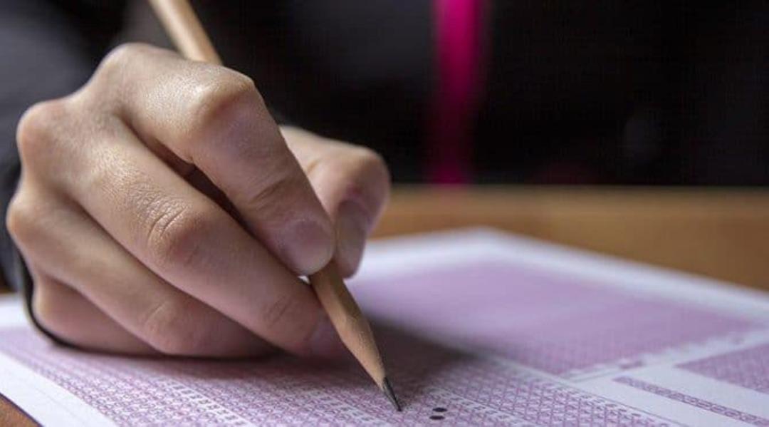 Tercih robotu nasıl kullanılır? Y&Ouml;K Atlas tercih sihirbazı nasıl kullanılır?