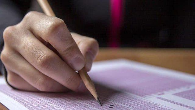 LGS sınavı ne zaman gerçekleşecek? LGS sınavı saat kaçta başlayacak ve kaçta bitecek? İşte sınav süresi...