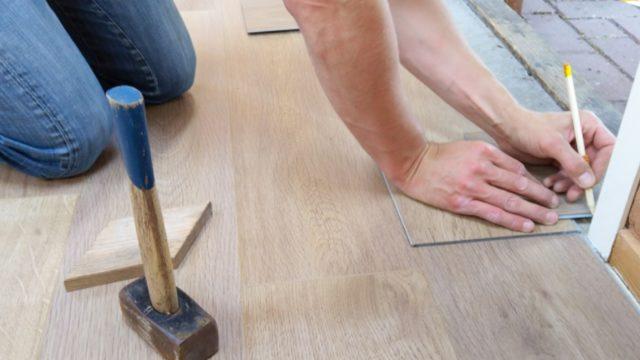 Birbirinden harika Bosch ürünleriyle evinizin ustası siz olun