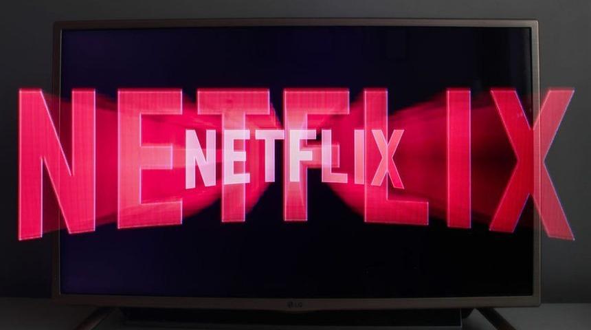 Netflix ABD, oyuncu ve &ccedil;alışanlarına aşı zorunluluğu getiriyor