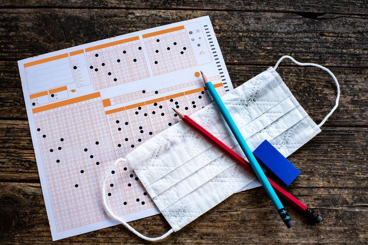 KPSS sonuçları için tarih belli oldu: 2021 KPSS sonuçları ne zaman açıklanacak? G3