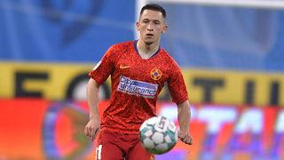 Menajeri açıkladı! Morutan Galatasaray'a gelmek istiyor