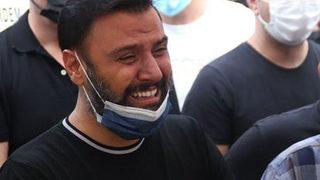 Bir acı daha! Alişan'ın kardeşinden sonra kuzeni de hayatını kaybetti