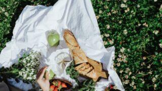 Bu ürünlerle pikniklerinizi renklendirin