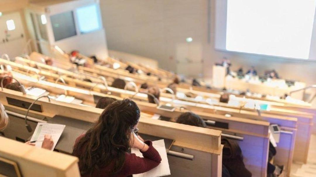 2021 YKS eşit ağırlık b&ouml;l&uuml;mleri taban puanları! İşte &Ouml;SYM 2021 &uuml;niversite eşit ağırlık b&ouml;l&uuml;mleri başarı sıralaması...