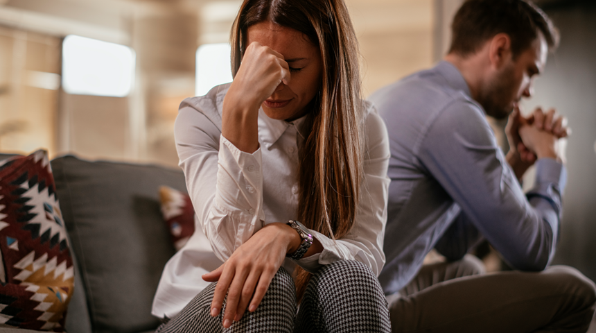 Aşk bağımlısı mısınız?