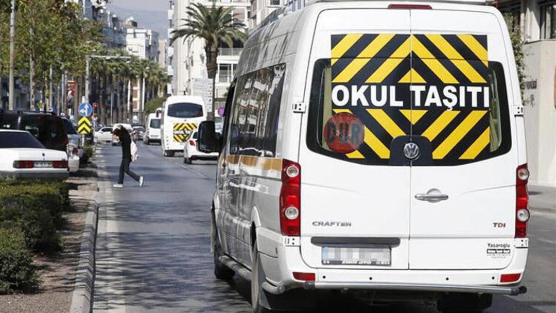 İstanbul'da servis &uuml;cretleri ne kadar? 2021-2022 en kısa ve en uzun mesafe servis &uuml;cretlerinin fiyatları ne kadar?