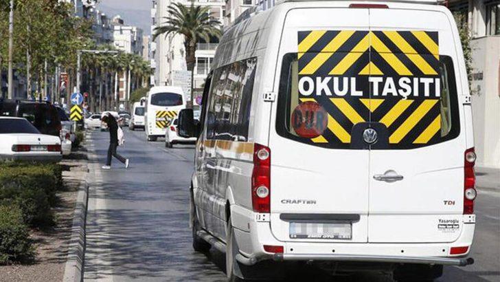 İstanbul'da servis ücretleri ne kadar? 2021-2022 en kısa ve en uzun mesafe servis ücretlerinin fiyatları ne kadar? G5