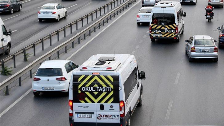 İstanbul'da servis ücretleri ne kadar? 2021-2022 en kısa ve en uzun mesafe servis ücretlerinin fiyatları ne kadar? G3
