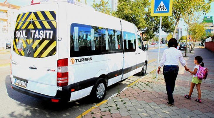 İstanbul'da servis ücretleri ne kadar? 2021-2022 en kısa ve en uzun mesafe servis ücretlerinin fiyatları ne kadar? G4