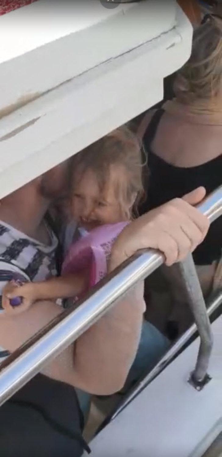 Son Dakika: Muğla'nın Bodrum ilçesinde yangın! Alevler büyük otellere dayandı G1