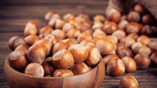 2021 fındık fiyatları ne zaman açıklanacak? İşte güncel fındık fiyatları...