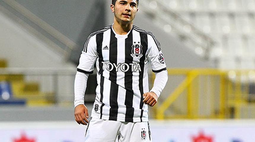 Muhammed Demirci, 24 Erzincanspor'da